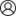 Login Icon