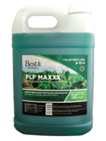 Product - PLF Maxxx