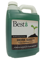 Product - Herk 5000