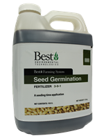 Product - Seed Germination
