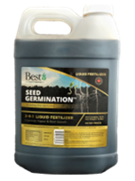 Product - Seed Germination