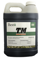 Product - TM Agricultural